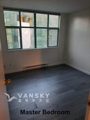 260228231041_Master  Bedroom.png